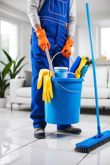 Office deep cleaning in Rochester NY by Upstate Cleaning Spot staff